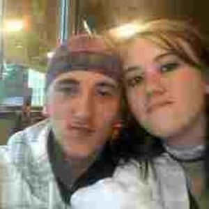 Meet your Posher, Naomi