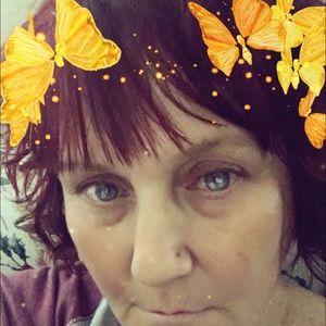 Meet your Posher, Alison