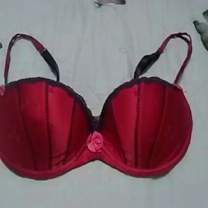 Victoria's Secret Bra