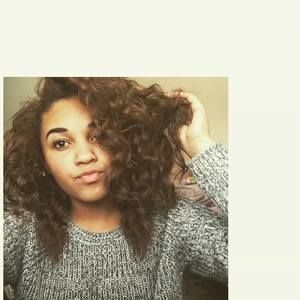 Meet your Posher, Jenasis