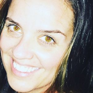 Meet your Posher, Rafa