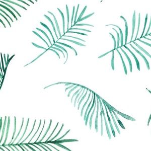 Meet your Posher, Bridget