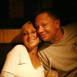 Meet your Posher, Tamara