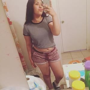 Meet your Posher, Caseyy