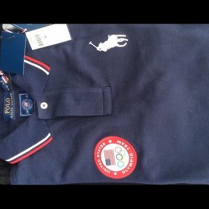 Polo Ralph Lauren