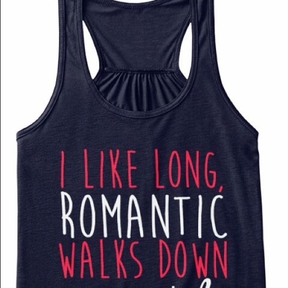 TARGET Racerback - Picture 2 of 2