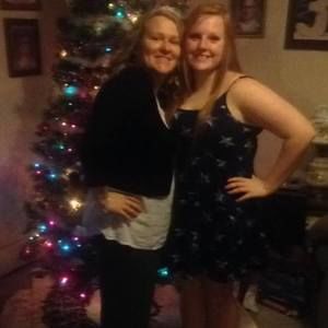 Meet your Posher, Polly