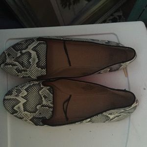 H&M women's size 8.5