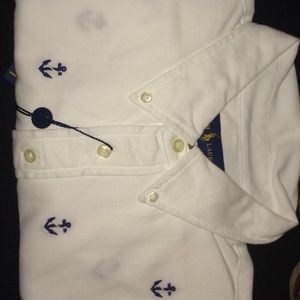 Polo Ralph Lauren