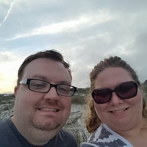 Meet your Posher, Lindsey