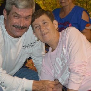 Meet your Posher, June