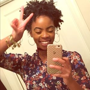 🦄✌🏽🎀🌻🥑