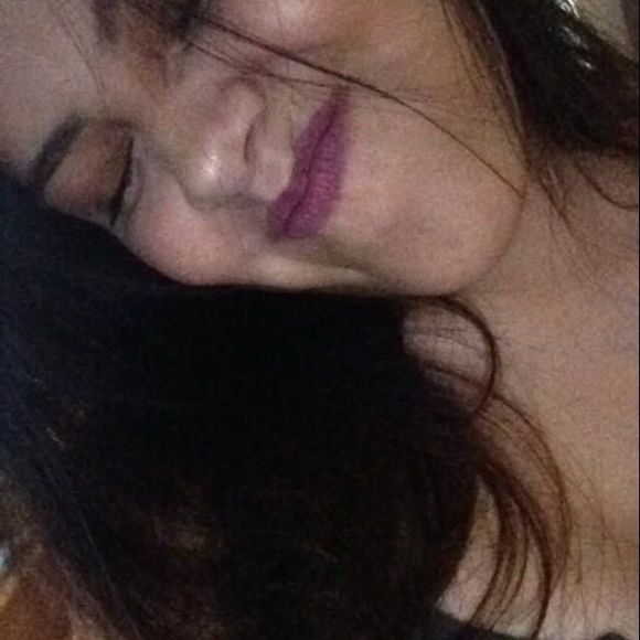 Meet your Posher, Isabel