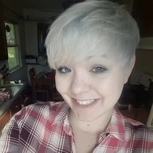 Meet your Posher, Tiffani