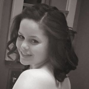 Meet your Posher, Ellen