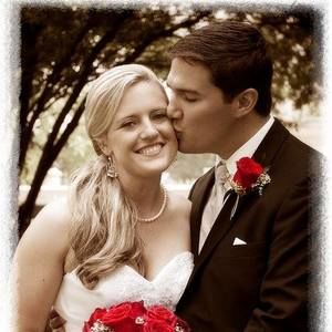 Meet your Posher, Charity