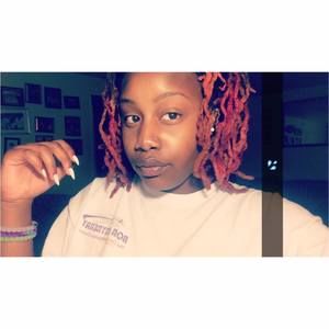 Meet your Posher, Essence