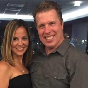 Meet your Posher, Naima