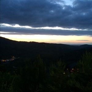 Meet your Posher, Ruth