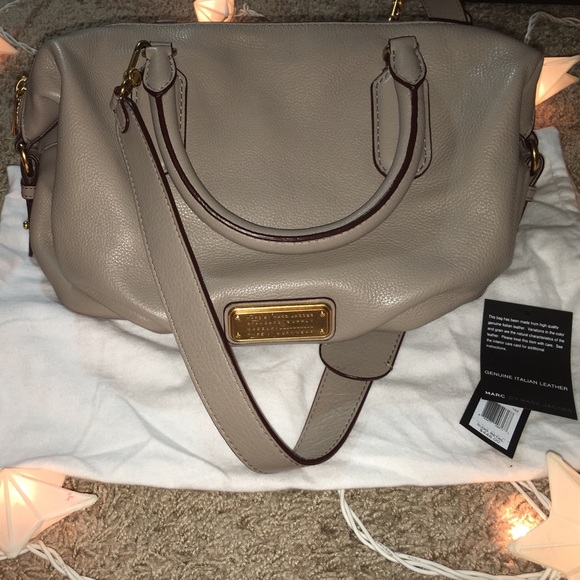 MARC by Marc Jacobs Purse