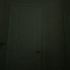 Meet your Posher, Donni