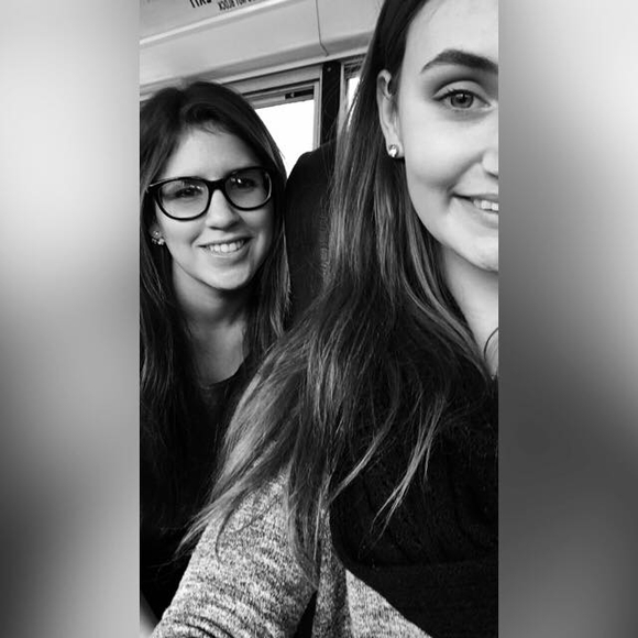 Meet your Posher, Grace - Picture 1 of 1