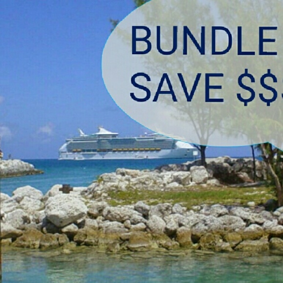 10% OFF WITH A PURCHASE OF TWO ITEMS - Picture 2 of 2