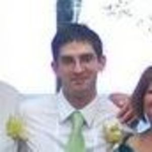 Meet your Posher, Pat