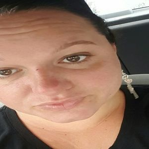 Meet your Posher, Britney