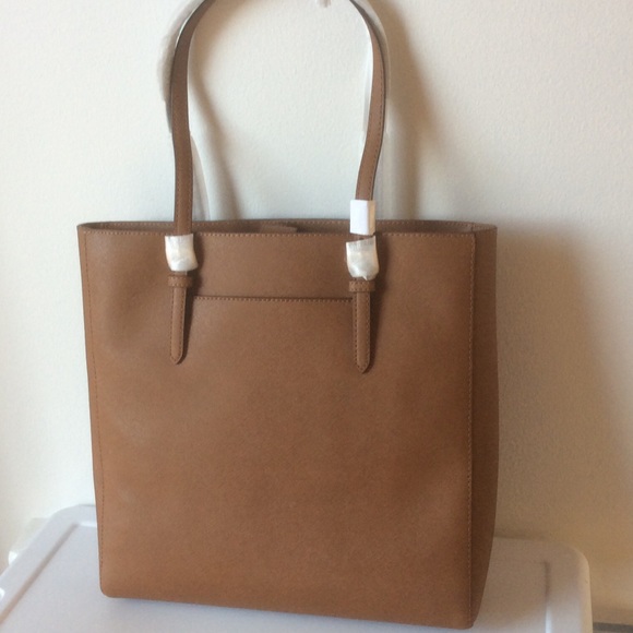 🆕Michael Kors NS Tote - Picture 4 of 6