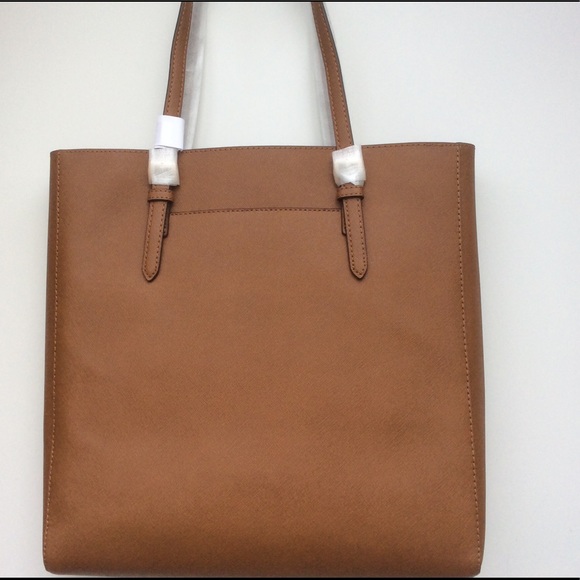 🆕Michael Kors NS Tote - Picture 2 of 6