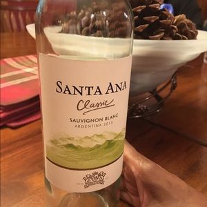 Meet your Posher, Zena