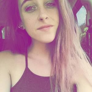 Meet your Posher, Jessicka