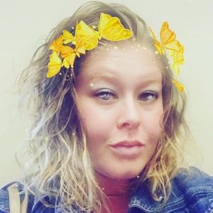 Meet your Posher, Paige