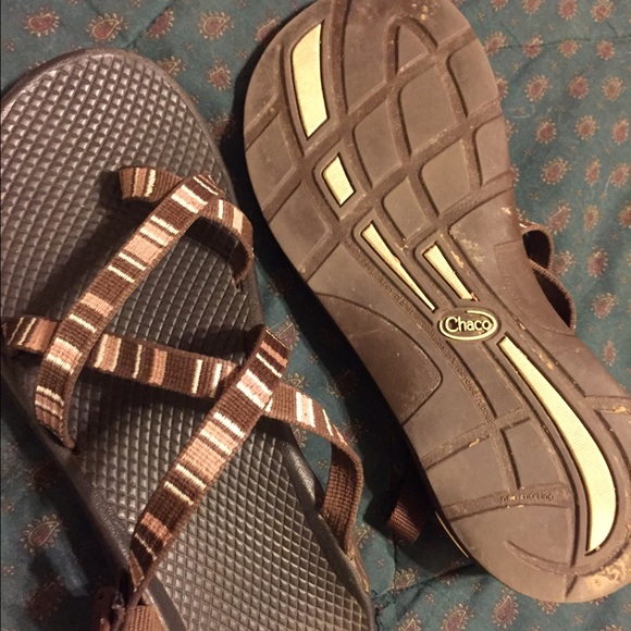 SOLD - Picture 2 of 4