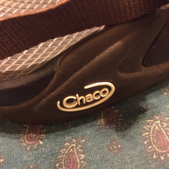 SOLD - Picture 3 of 4