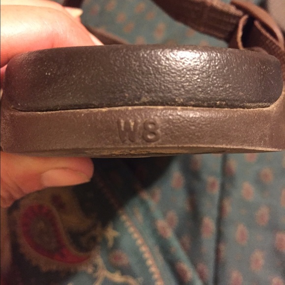 SOLD - Picture 4 of 4