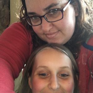 Meet your Posher, Vicki