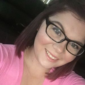Meet your Posher, Colleen