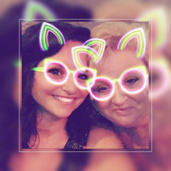 Happy Day!   lol.   😂 - Picture 11 of 16