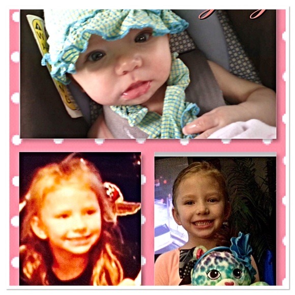 Meet Your Posher! - Picture 4 of 8