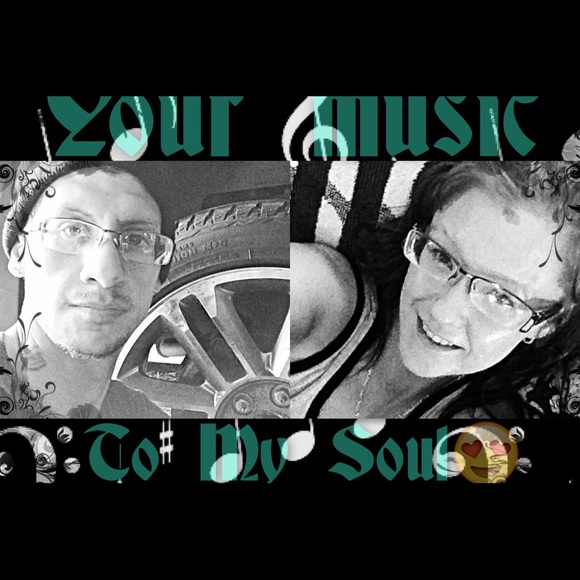 Meet Your Posher! - Picture 8 of 8