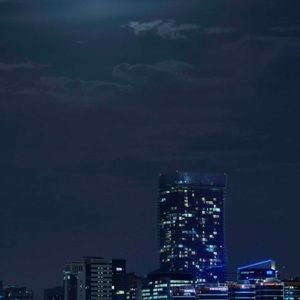 Meet your Posher, Zully