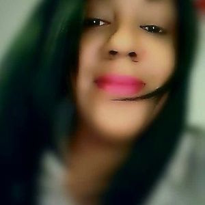 Meet your Posher, Bernadette