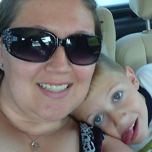 Meet your Posher, Kala