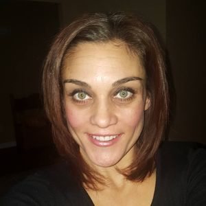 Meet your Posher, Summer