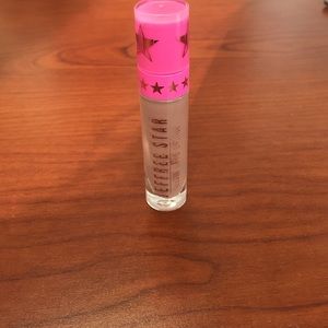 Jeffree Star Posh Spice