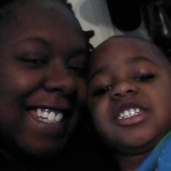 Meet your Posher, Frankie - Picture 1 of 1