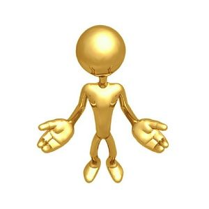 Meet your Posher, Bryant