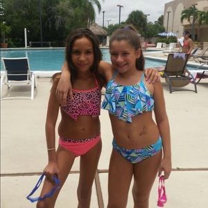 Meet your Posher, Alejandra